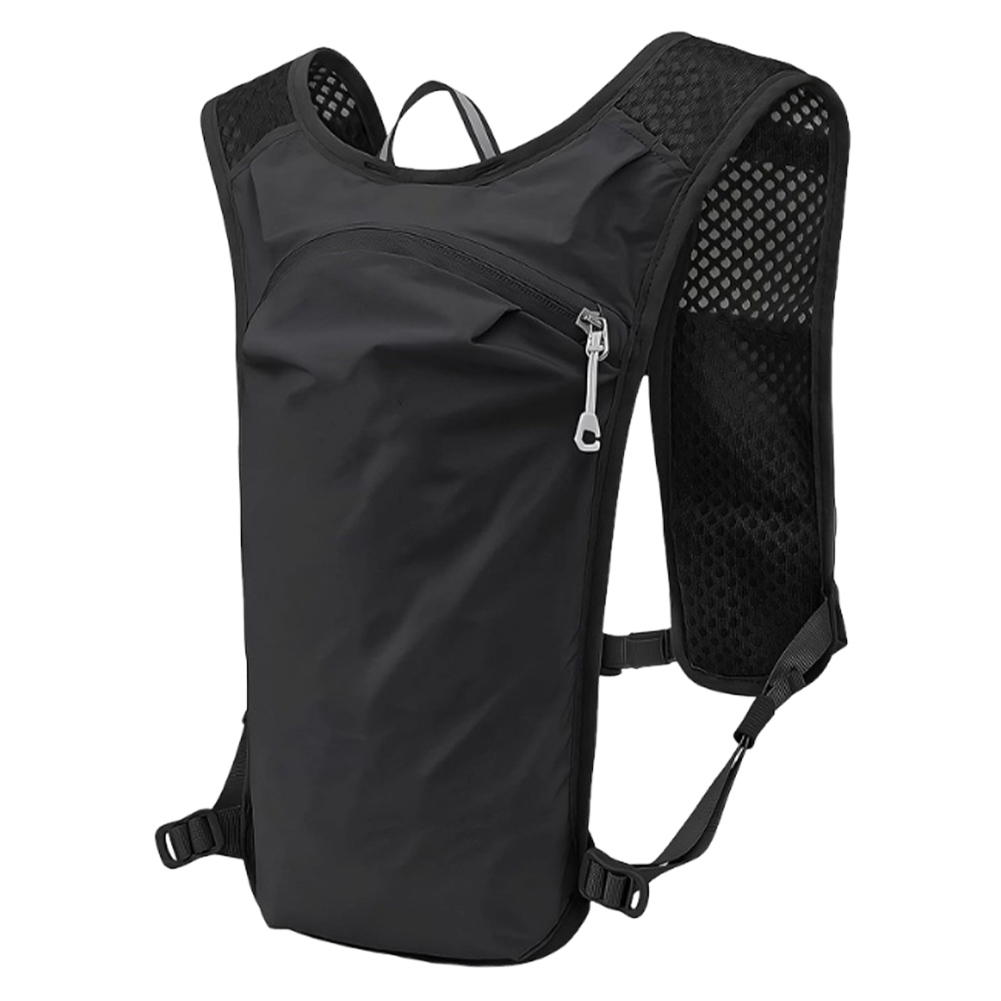 Unisex Lightweight Trail Runni - Running Gear Trail avis et prix