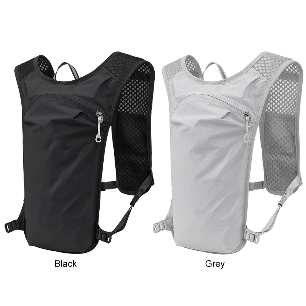 Unisex Lightweight Trail Runni - Running Gear Trail avis et prix