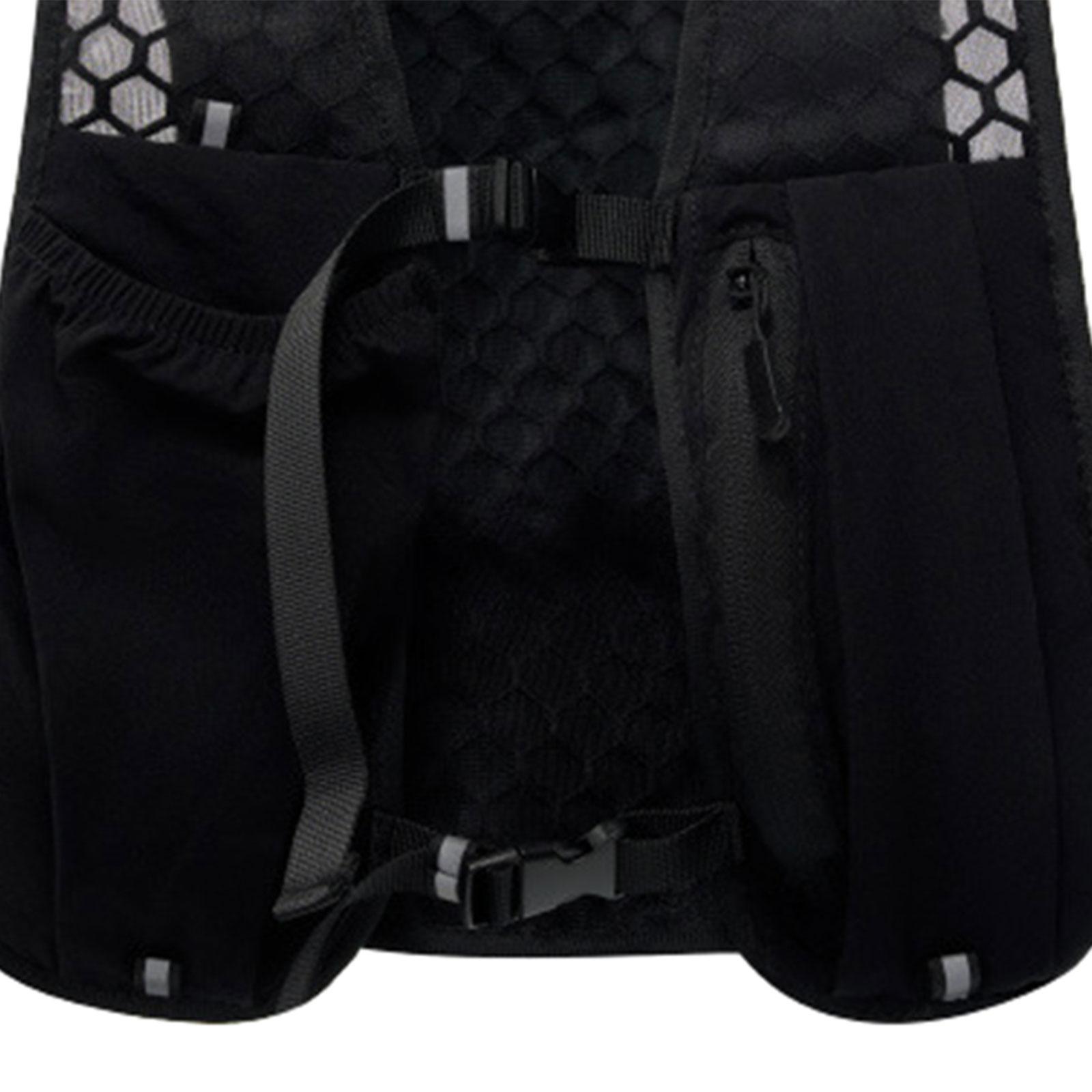 Hydrator Backpack Breathable R - Running Gear Trail avis et prix