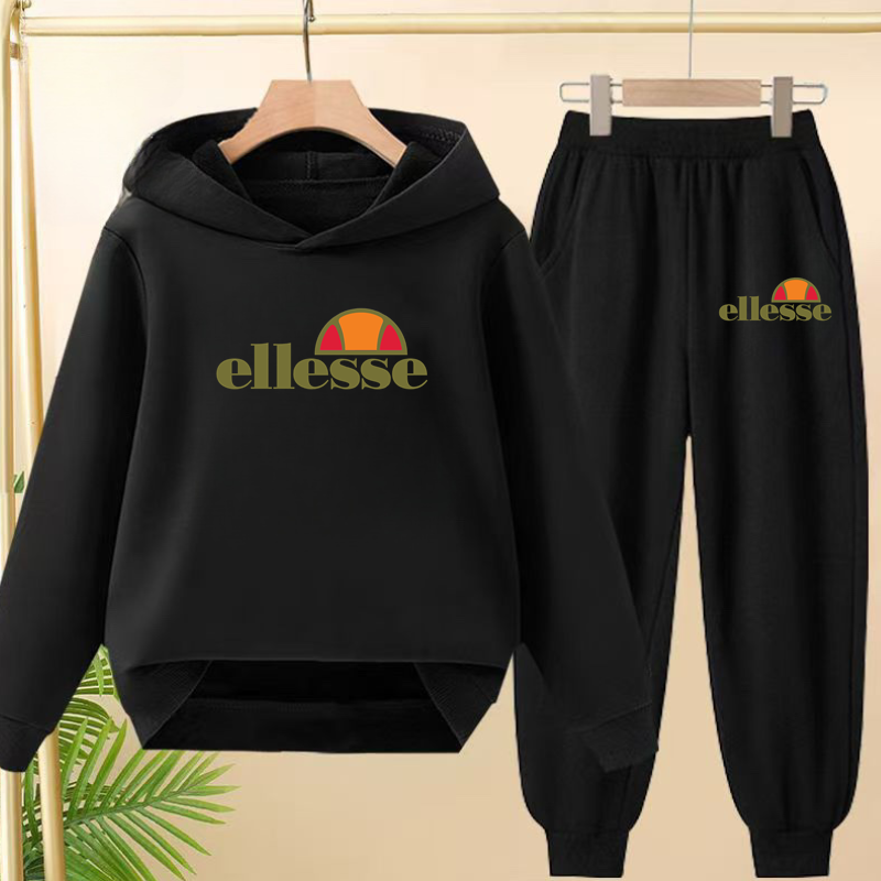 Kids Classic Fashion Top Lette - Running Gear Kids avis et prix