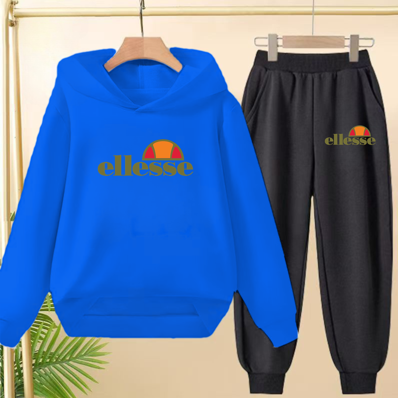 Kids Classic Fashion Top Lette - Running Gear Kids avis et prix