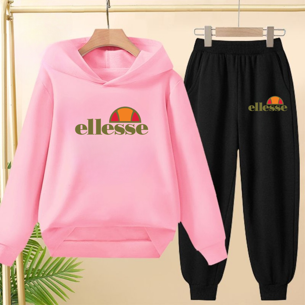 Kids Classic Fashion Top Lette - Running Gear Kids avis et prix