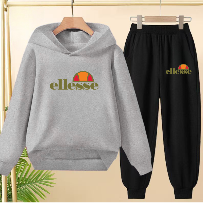 Kids Classic Fashion Top Lette - Running Gear Kids avis et prix