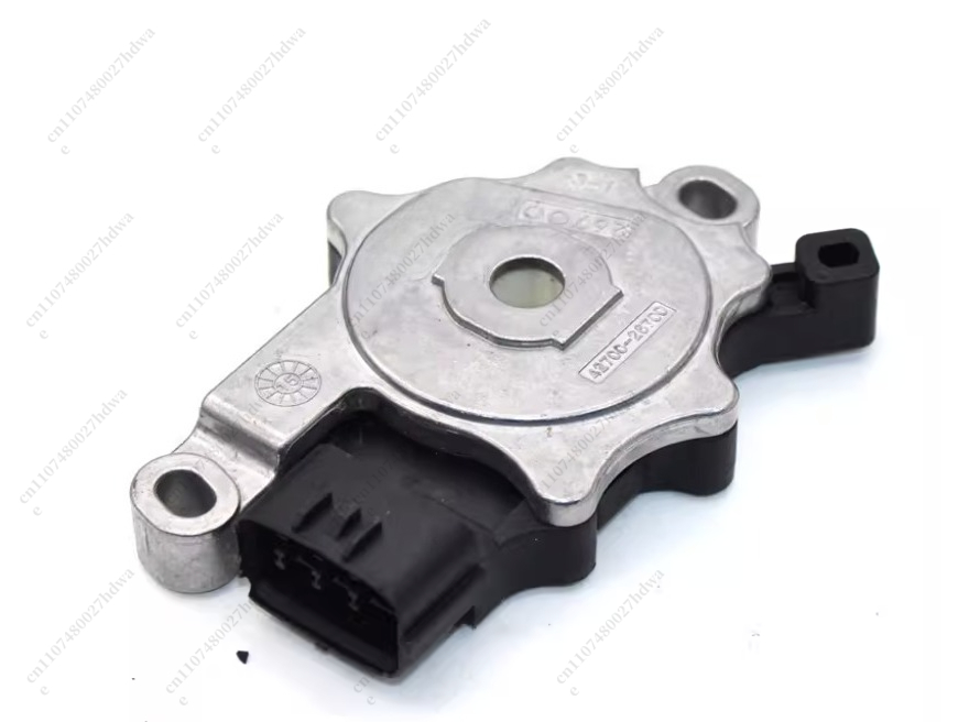 Adapted To Kia K3K5KX Smart Ru - Running Gear Names avis et prix
