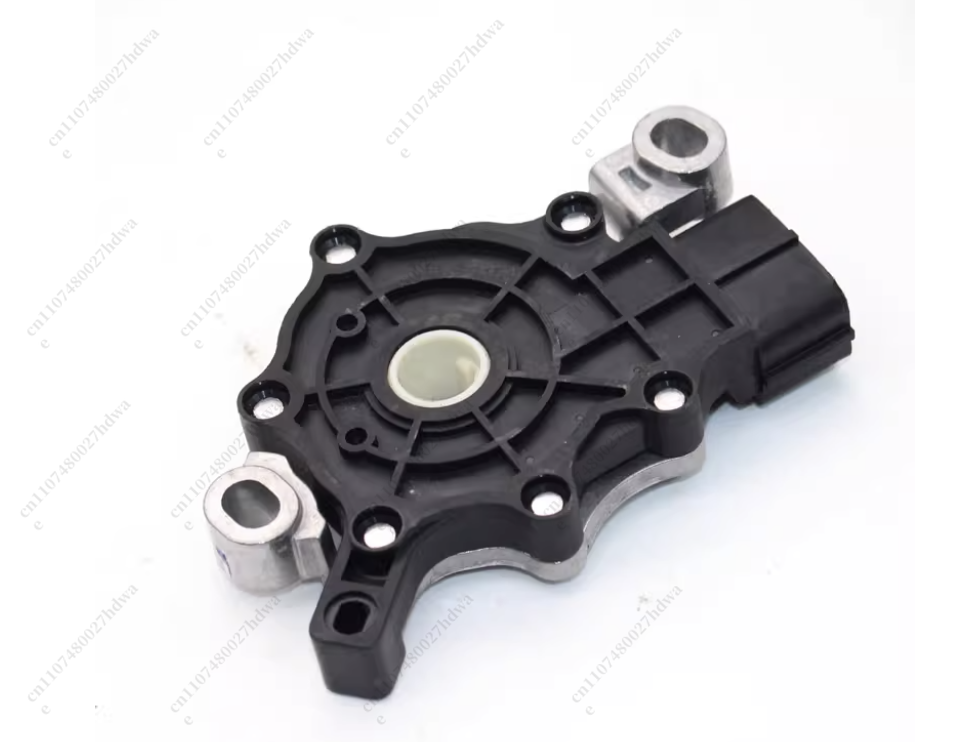 Adapted To Kia K3K5KX Smart Ru - Running Gear Names avis et prix