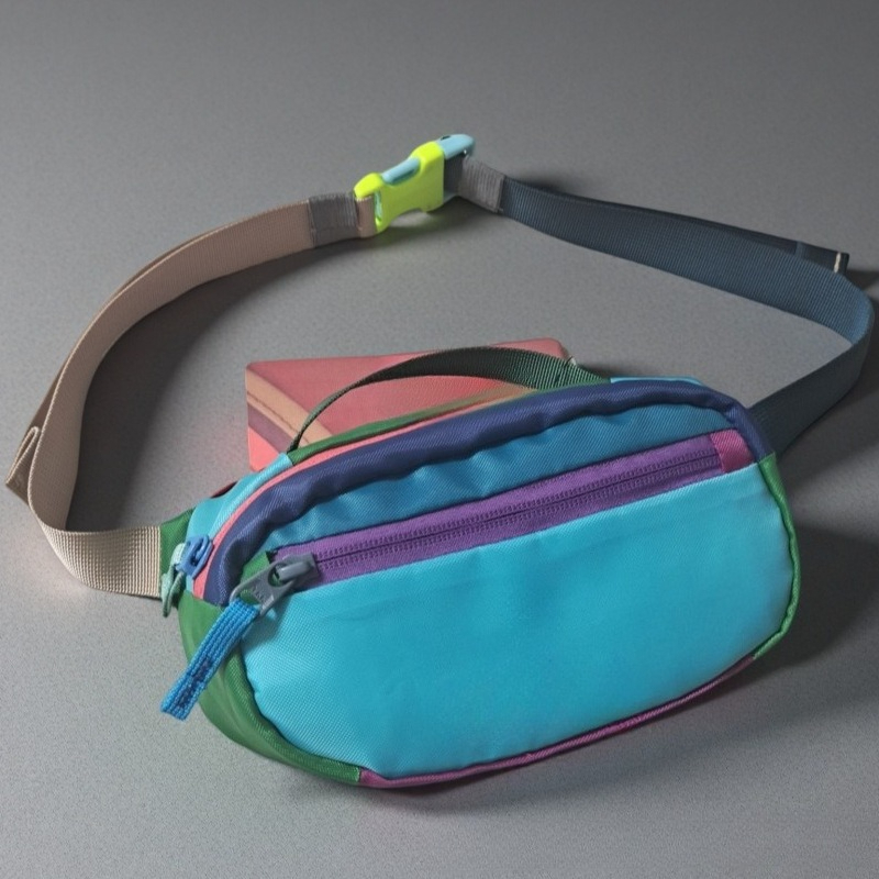Ultra-Lightweight Running Belt - Running Belt Waist avis et prix