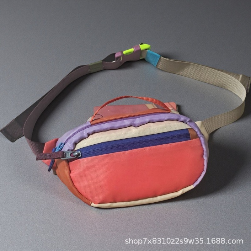 Ultra-Lightweight Running Belt - Running Belt Waist avis et prix