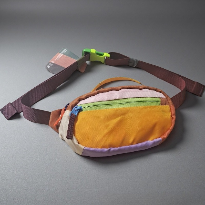 Ultra-Lightweight Running Belt - Running Belt Waist avis et prix
