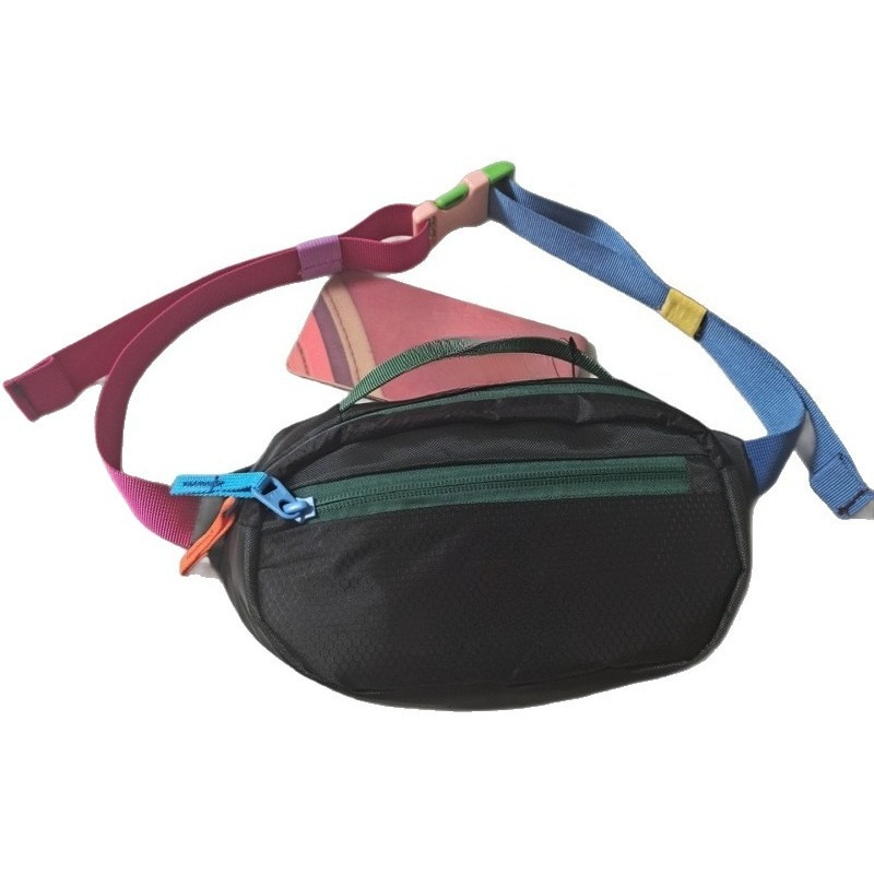 Ultra-Lightweight Running Belt - Running Belt Waist avis et prix