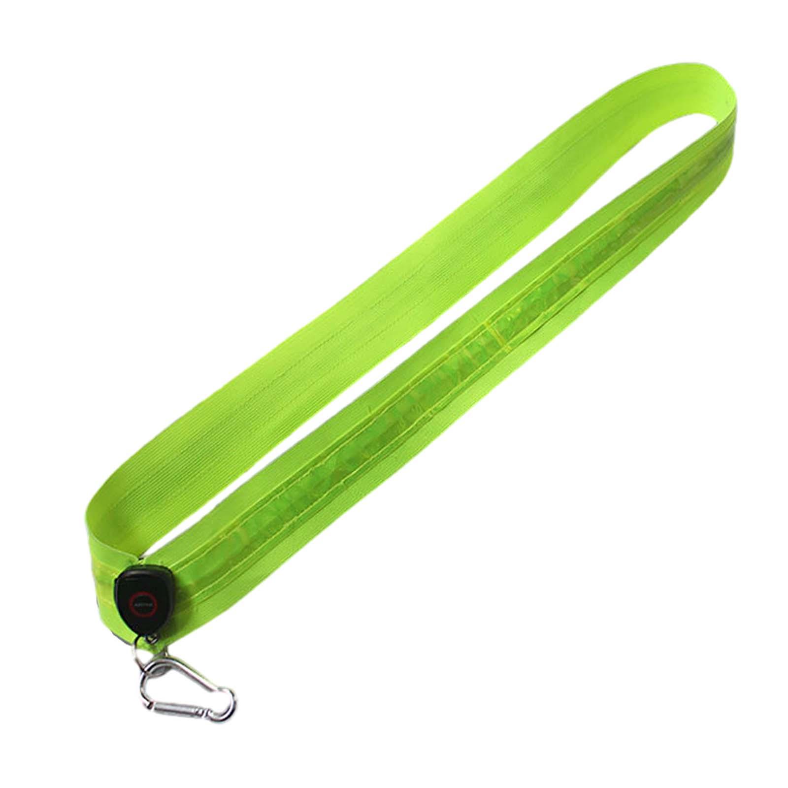 LED Night Running Gear High Vi - Running Gear For Night avis et prix