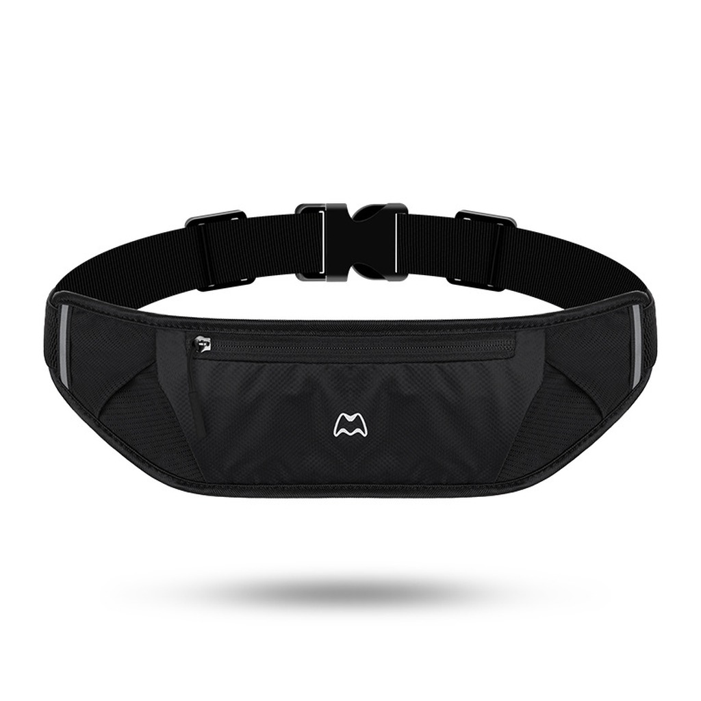 Waterproof Running Waist Pack  - Running Belt Waist avis et prix