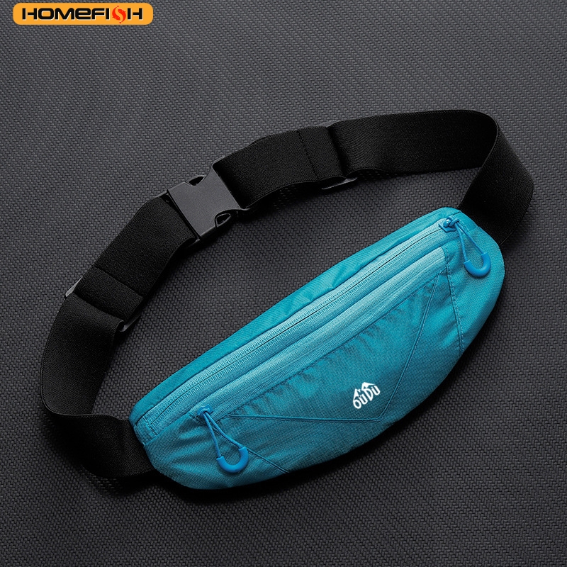 HOMEFISH Man/Woman Running Spo - Running Gear Marathon avis et prix