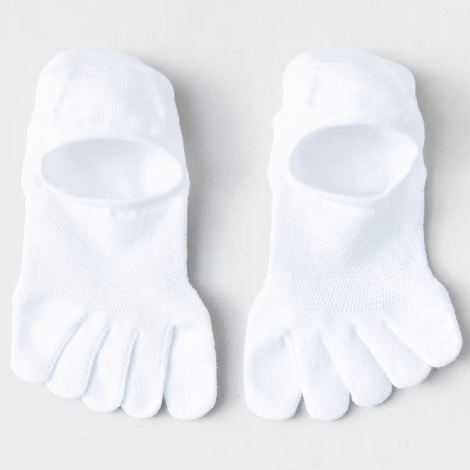 Five Toe Socks‌ Ultimate Breat - Running Gear Must Haves avis et prix