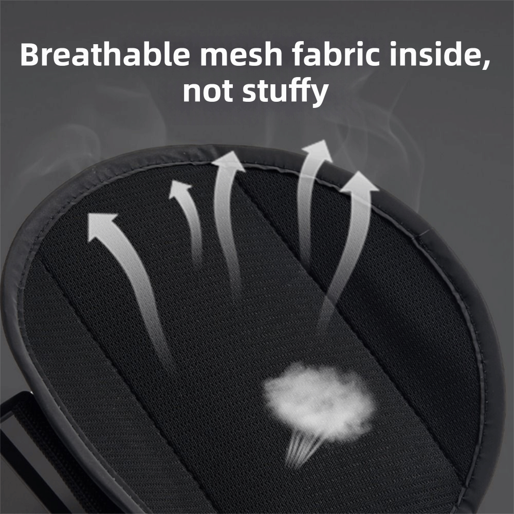 Fitness Gear Waterproof Phone  - Running Gear For Night avis et prix