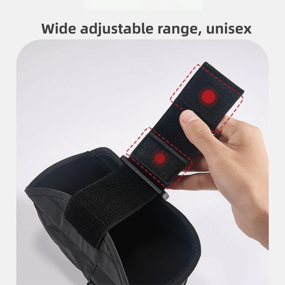 Fitness Gear Waterproof Phone  - Running Gear For Night avis et prix