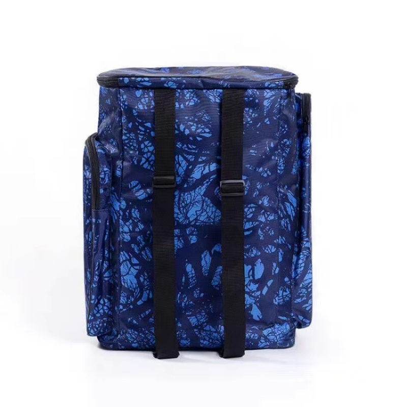 Gym Bag Boxing Taekwondo Backp - Running Gear Kids avis et prix