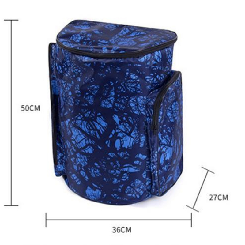 Gym Bag Boxing Taekwondo Backp - Running Gear Kids avis et prix