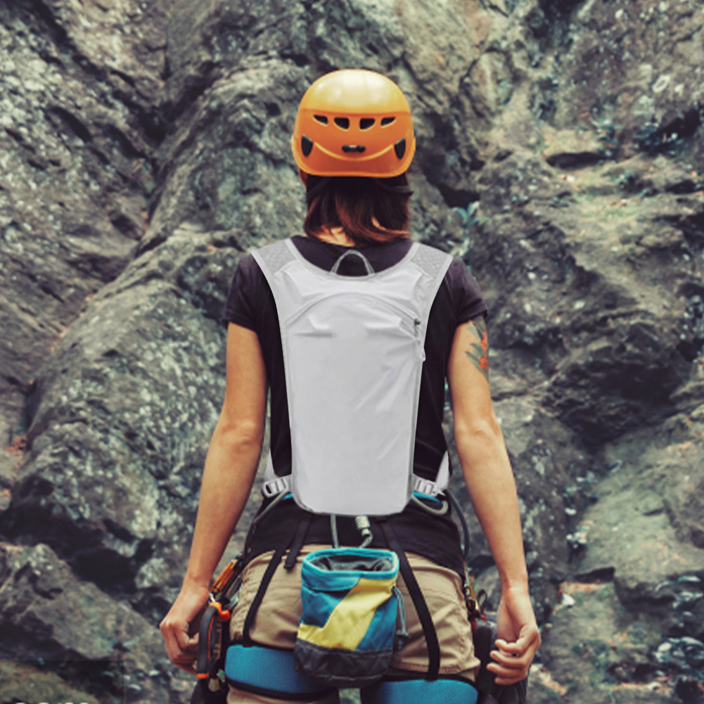 Women Men Running Hydration Ve - Running Gear Trail avis et prix