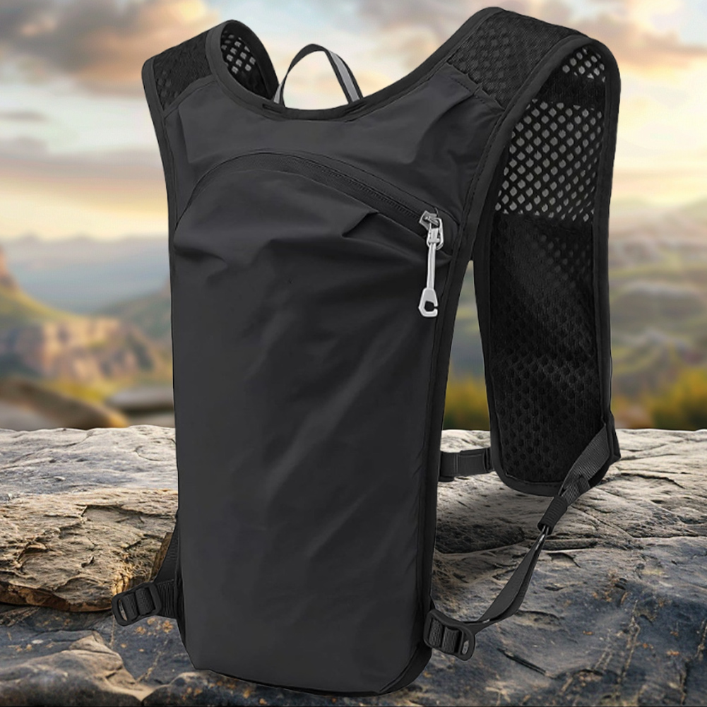 Trail Running Backpack Women M - Running Gear Trail avis et prix