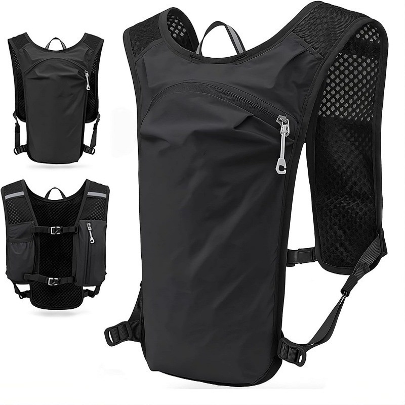 Trail Running Backpack Women M - Running Gear Trail avis et prix