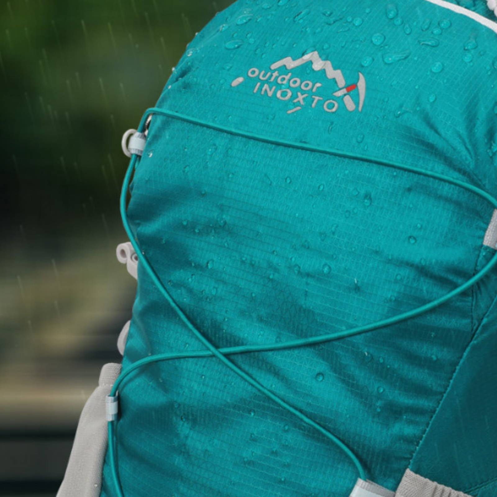 Trail Running Backpack Lightwe - Running Gear Trail avis et prix
