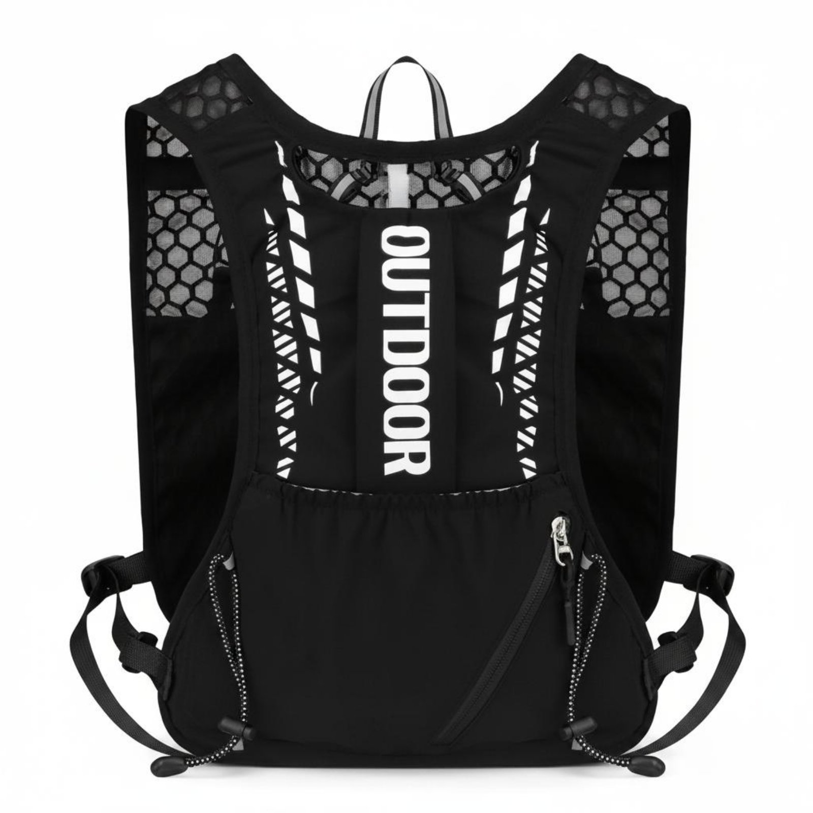 Long-Distance Water Vest Light - Running Gear Trail avis et prix