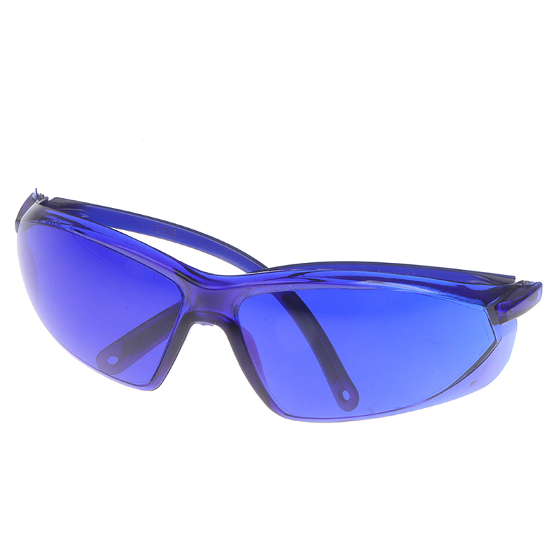 Hot Sale Golf Ball Finding Gla - Running Gear For Sale avis et prix