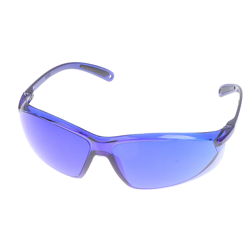 Hot Sale Golf Ball Finding Gla - Running Gear For Sale avis et prix