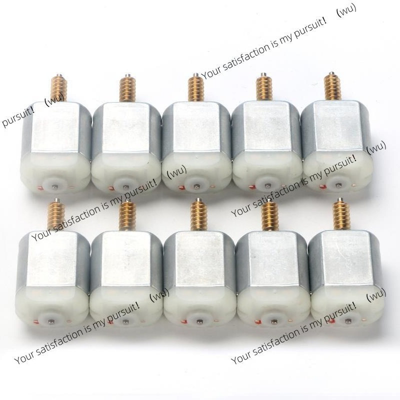 Suitable for Kia Kaizun K5 Sma - Running Gear Motor avis et prix