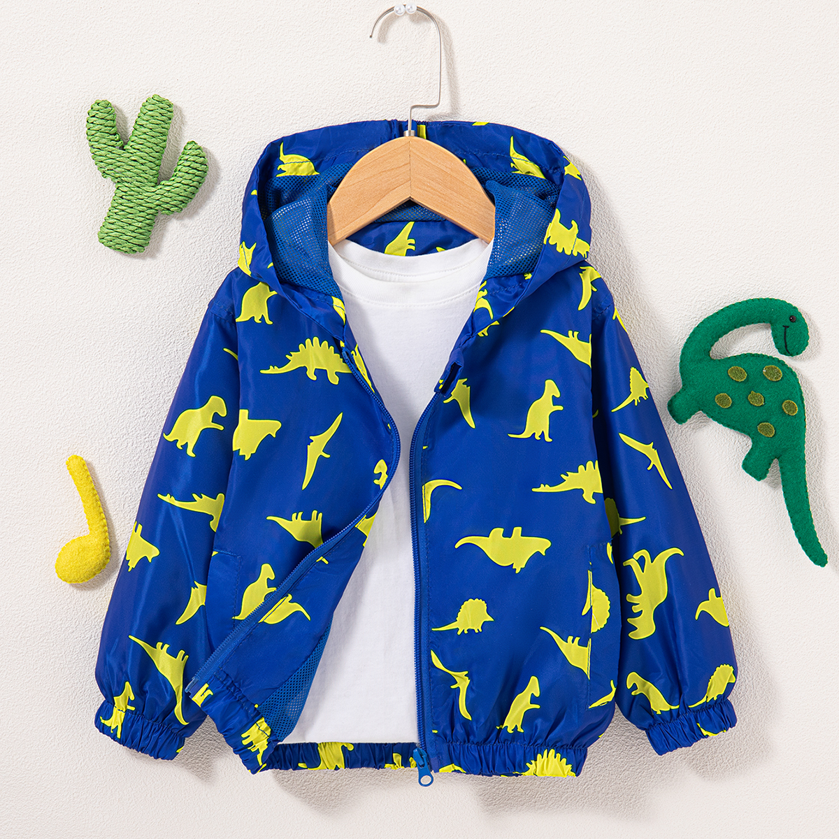 Kids Jacket  Autumn Children's - Running Gear Kids avis et prix