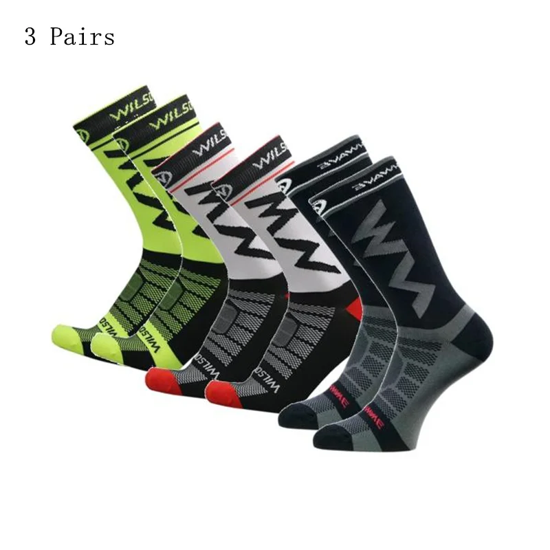 /3/10/20 Pairs Of High-Quality - Running Gear Marathon avis et prix