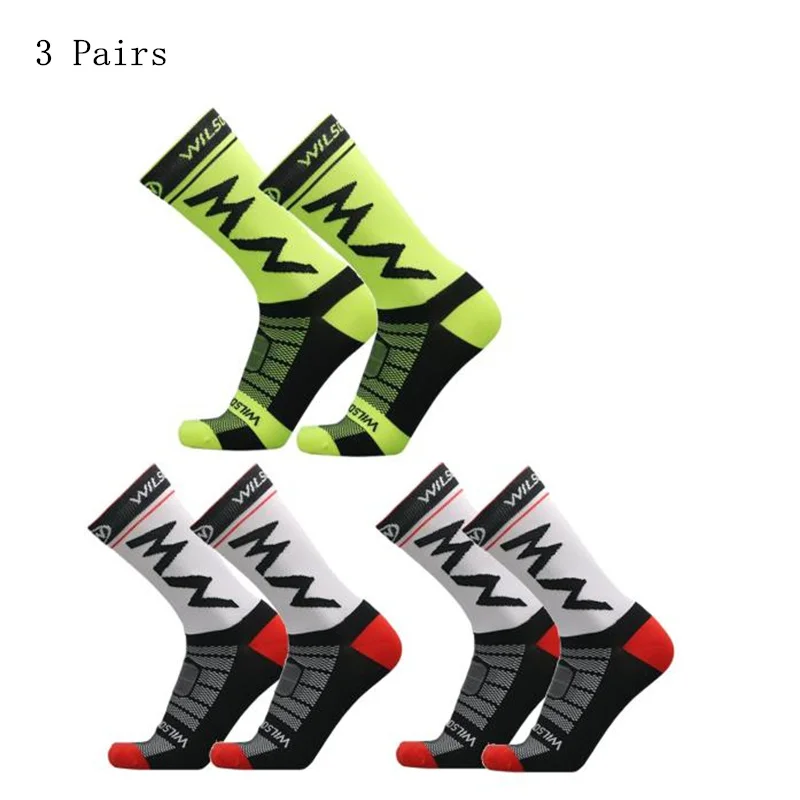 /3/10/20 Pairs Of High-Quality - Running Gear Marathon avis et prix