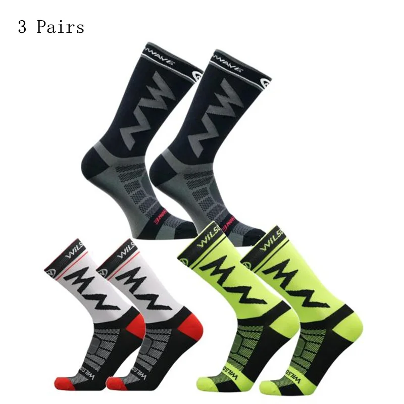 /3/10/20 Pairs Of High-Quality - Running Gear Marathon avis et prix