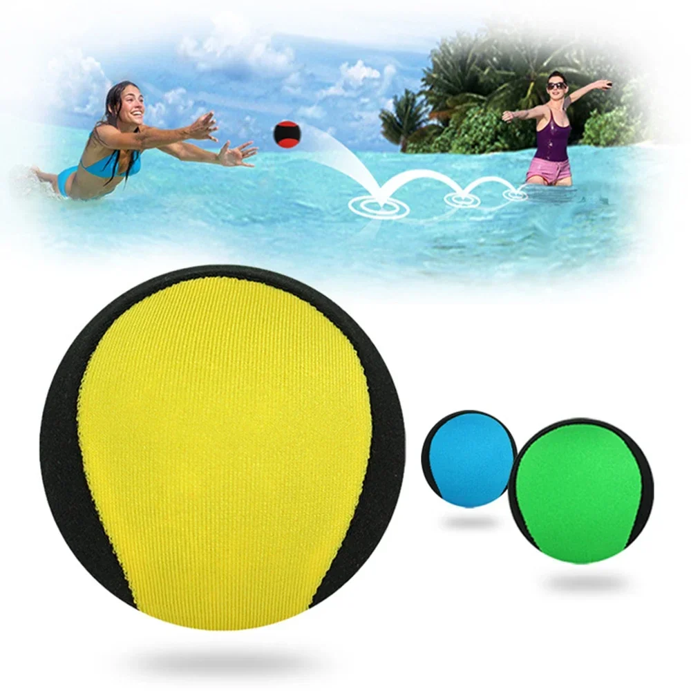Ocean Pool Beach Sports Swimmi - Running Gear Kids avis et prix