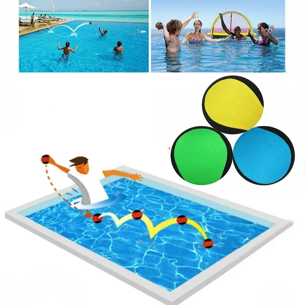 Ocean Pool Beach Sports Swimmi - Running Gear Kids avis et prix
